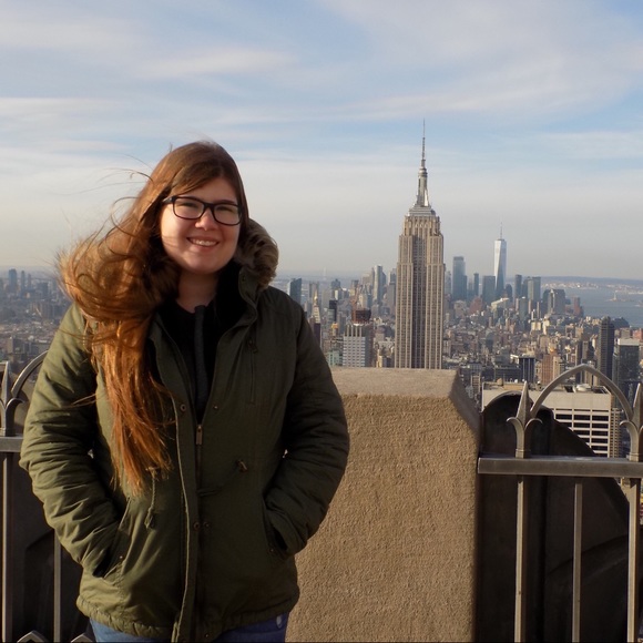 Meet your Posher, Danielle - Picture 5 of 7